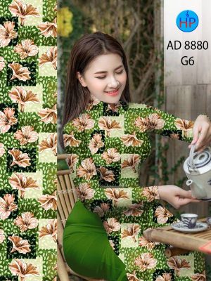 1625741191 695 vai ao dai mau moi vua ra (14)